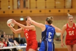 Orkney v Shetland netball -21333
