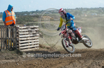 Moto-X_2-Day_2014-119