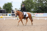SBM_05737