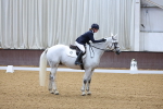 SBM_000975