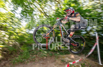 MTB Downhill 2018_Race-3-6