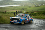 WiltonRecycling Donegal International Rally 2024  110
