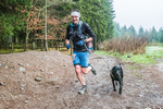 Glentress-57