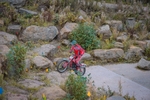 DSCF0679