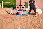 230902A-175210-02876