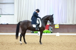 SBM_007684