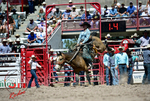 3HRodeo_CFD_JUL_18_2026_04095