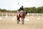 SBM_007297