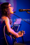 SoPM 5 Year Concert-116