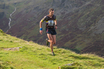 HBMR Leg 4-163