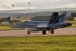 F-18 C 6