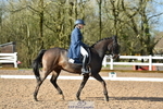 Cls 18 FEI PSG portfolio