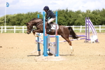 SBM_001072