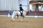 SBM_002376