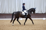 SBM_002055