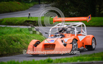 Hillclimb_10-4-2023_CAR-190