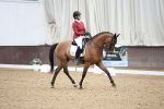 SBM_003842