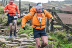 Langdale -1270