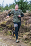 Glentress-2535