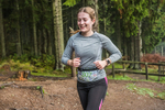 Glentress-964