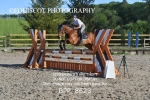 BPP_8623