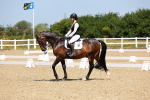 SBM_010718