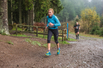 Glentress-748