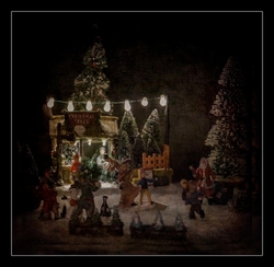 Christmas Card