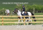 BPP_5717