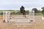 BPP_1307