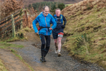 Loopy Latrigg-1162