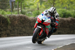 Michael Dunlop