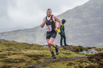 Coledale-703