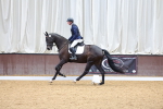 SBM_000442