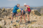 Ennerdale-465