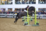 SBM_003247
