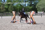 BPP_6971