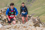 Ennerdale-521