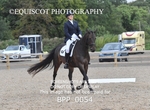 BPP_0054