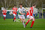 U15 Star Trophy 2023-136