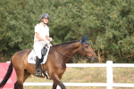 SBM_009687