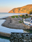 Lynmouth