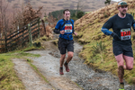 Loopy Latrigg-942