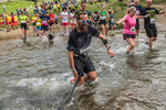 Dovedale-282