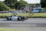 Guernsey National_2014_CAR-237