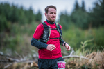 Glentress-1319