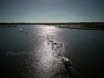 DJI_0007