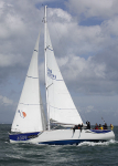 120630 GBR4009N  _MG_5719