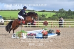 BPP_1691