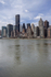 East River Manhattan
